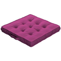 Poduszka na krzesło Kuba 50 x 50 x
