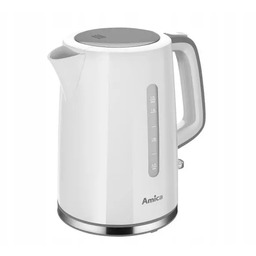 Czajnik elektryczny Amica Kf 1015 1,7l 2200W