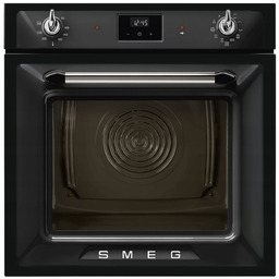 Piekarnik elektryczny SMEG SOP6900TN