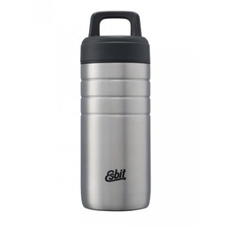 Esbit Kubek Majoris Stainless Steel Thermo Mug 450ml