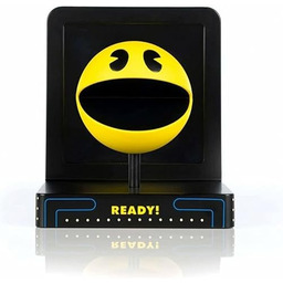 F4F Pac-Man Video Game - Pac-Man PVC Standard