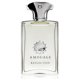 Amouage Reflection Men, woda perfumowana, 100 ml