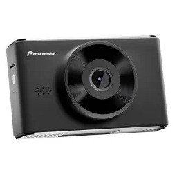 Pioneer VREC-H320SC Full HD Wideorejestrator