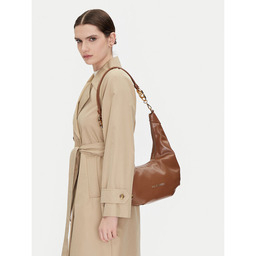 Torebka LOVE MOSCHINO