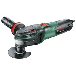 BOSCH Narzędzie wielofunkcyjne PMF 350 CES 0603102200