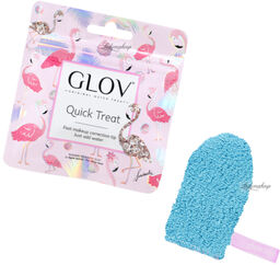 GLOV - QUICK TREAT Limited Unicorn Edition -