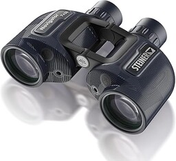 STEINER lornetka morska Navigator 7x50 - niemiecka optyka,