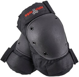 ochraniacze TRIPLE EIGHT - Triple Eight Knee Pad