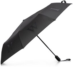 Parasol automatyczny czarny