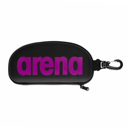 Arena Unisex pokrowiec na gogle pływackie na gogle