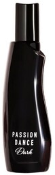 AVON Passion Dance Dark EDT spray 50ml