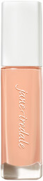JANE IREDALE Skintuition SPF 30 Radiance-Boosting Liquid Foundation