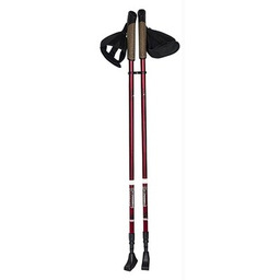 NILS EXTREME Kijki do nordic walking NW802 (86