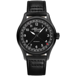 ATLANTIC 52782.46.63
