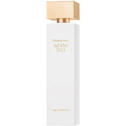 Elizabeth Arden White Tea Eau de Parfum woda