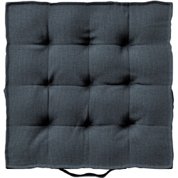 Poduszka na krzesło Kuba 50 x 50 x