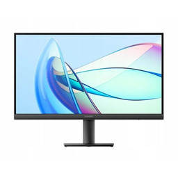 Xiaomi Monitor A22i
