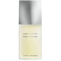 Issey Miyake L''Eau d''Issey pour Homme woda toaletowa