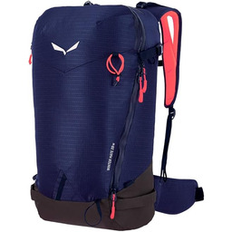 Salewa Winter Mate plecak 28 l, rozmiar uniwersalny