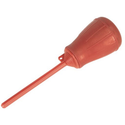 SEALEY AK4124 Szpachlówka Pojemność: 150ml