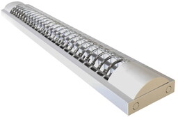 EKO-LIGHT EKR2499 OPRAWA ELITE 1x18W