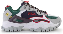 Buty męskie Fila Ray Tracer Tr2 sneakersy-41