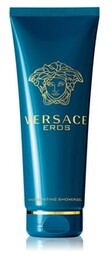 Versace Eros Żel pod prysznic 250 ml