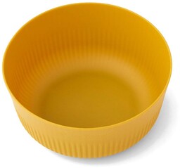 Miska turystyczna Sea To Summit Passage Bowl S