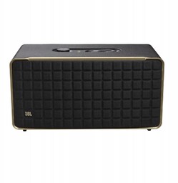 Głośnik przenośny Jbl Authentics 500 czarny 270