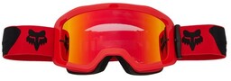 GOGLE FOX MAIN CORE GOGGLE-SPARK FLUORESCENT
