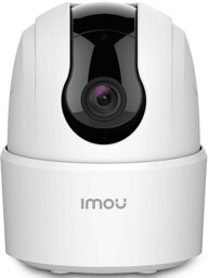 Kamera do monitoringu (wewnętrzna) IMOU Ranger 2C 5MP