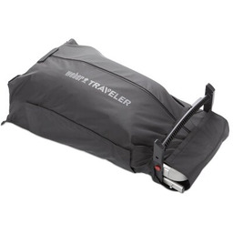 WEBER Pokrowiec na grilla Traveler 7030 Zyskaj