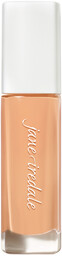 JANE IREDALE Skintuition SPF 30 Radiance-Boosting Liquid Foundation