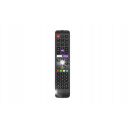 Philips pilot kompatybilny z telewizorami Samsung