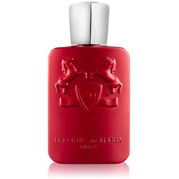 Parfums de Marly Men Kalan Woda perfumowana 125