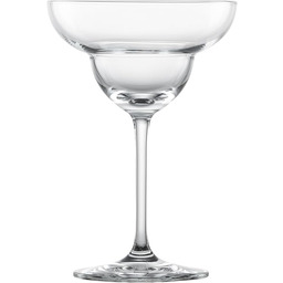 Schott Zwiesel Zestaw 4 kieliszków koktajlowych do stokrotek,