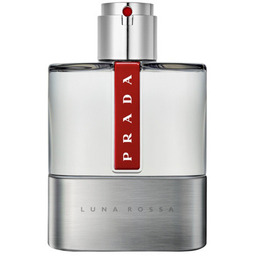 Prada Luna Rossa woda toaletowa 100 ml