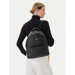 Plecak Tommy Hilfiger