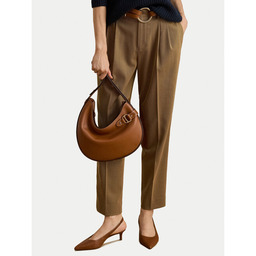 Torebka LAUREN RALPH LAUREN