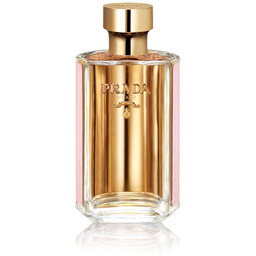 PRADA La Femme L''Eau EDT spray 100ml