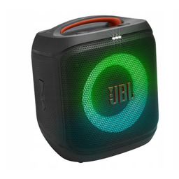 Power Audio Jbl PartyBox Encore Essential 2, 100W,