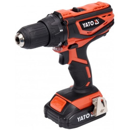 YATO YT-82780 Wkrętak akumulatorowy