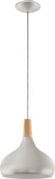 Eglo lampa wisząca Sabinar 96985