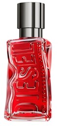 DIESEL D by Diesel Red Woda perfumowana 30