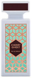 Flavia Cherry Ghost woda perfumowana 90 ml