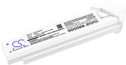 Eufy Homevac H30 / T2522 2250mAh 32.40Wh Li-Ion