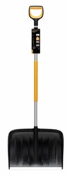 FISKARS Łopata X-Series 1057178