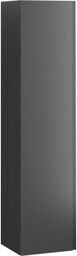 CERSANIT Słupek wiszący MODUO 40 antracytowy do samodzielnego