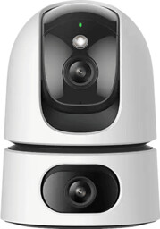 Kamera do monitoringu (wewnętrzna) IMOU Ranger Dual 6MP