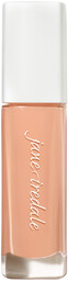 JANE IREDALE Skintuition SPF 30 Radiance-Boosting Liquid Foundation